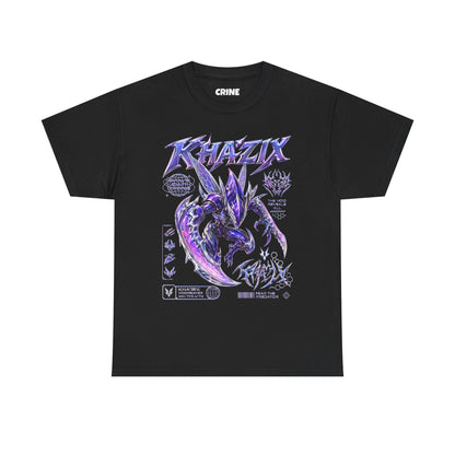 CHAMP Kha'zix T-Shirt