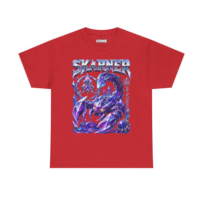 CHAMP Skarner T-Shirt