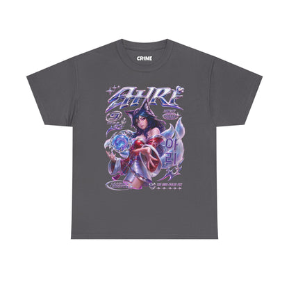 CHAMP Ahri T-Shirt