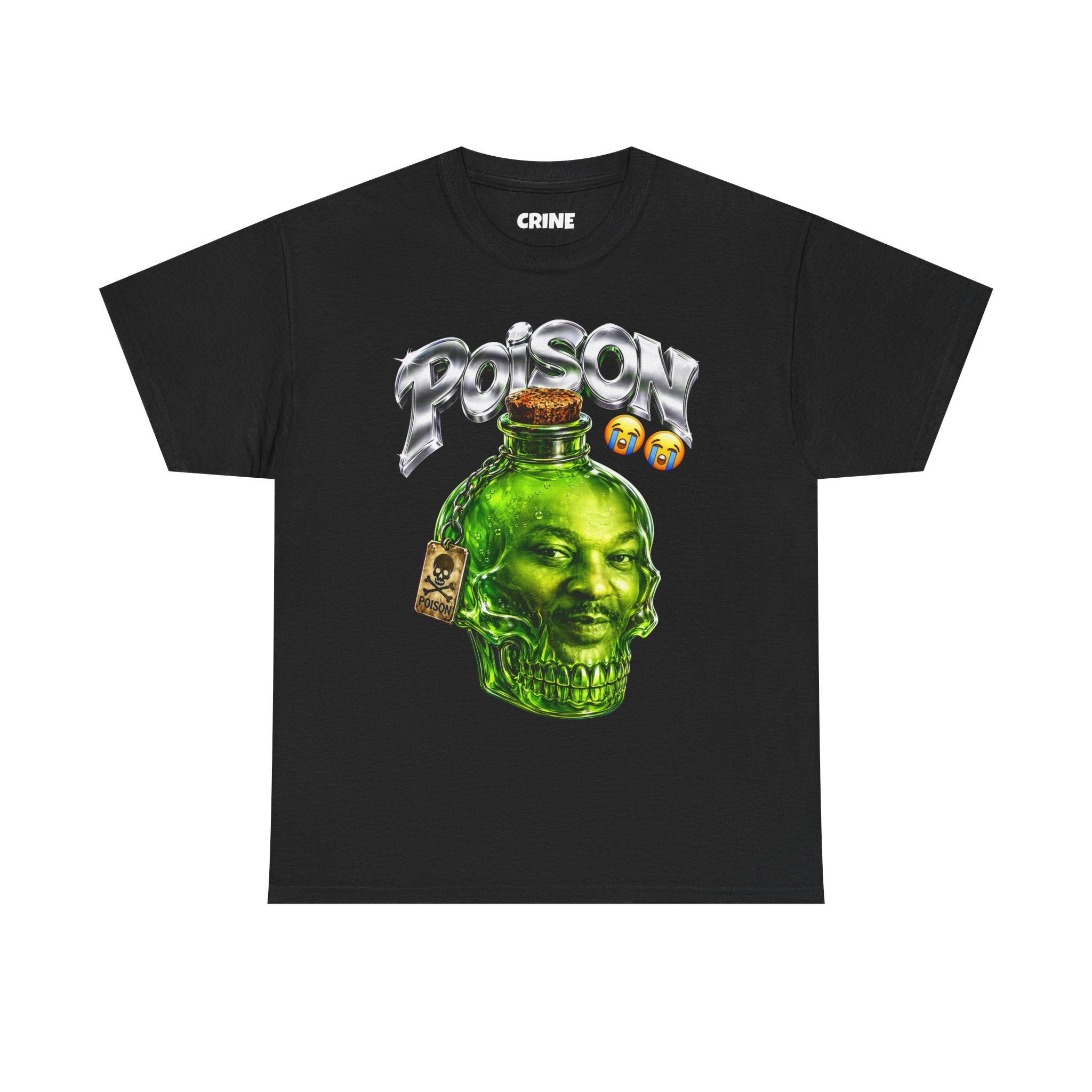 PoiSON T-Shirt
