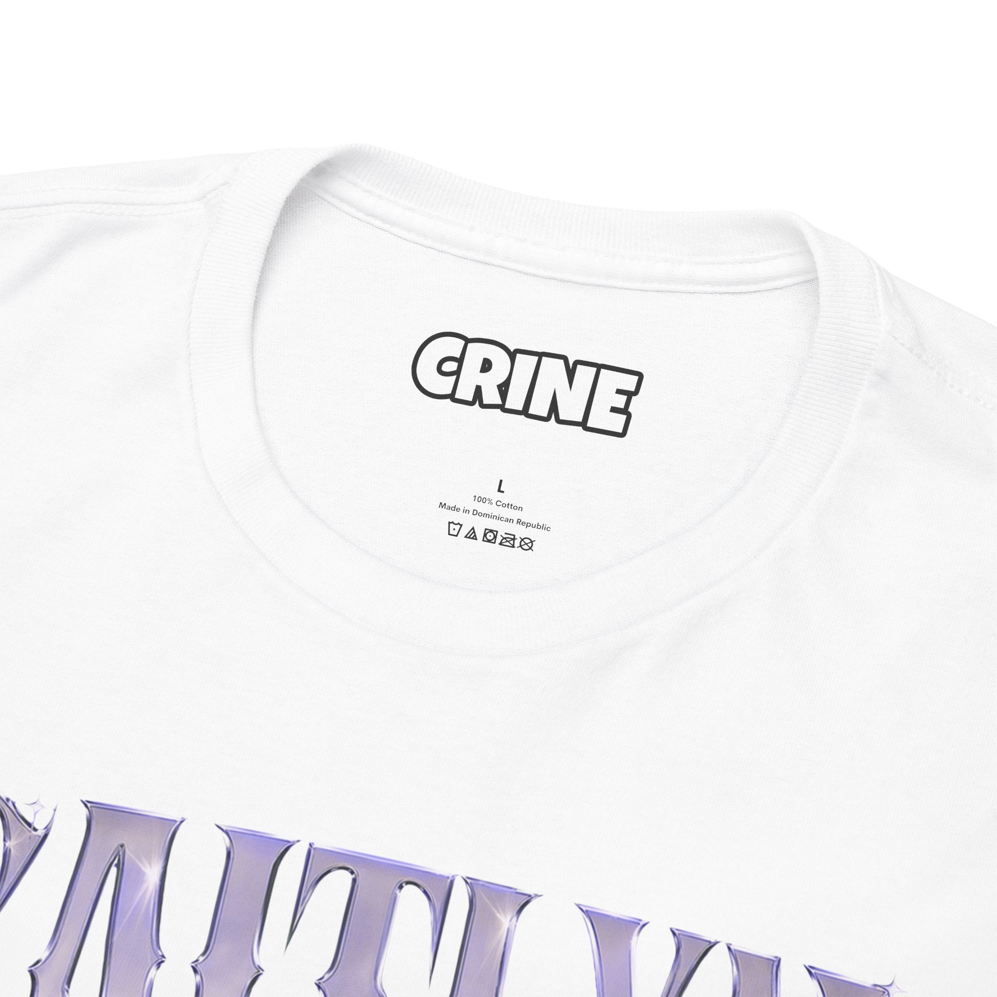 CHAMP Caitlyn T-Shirt