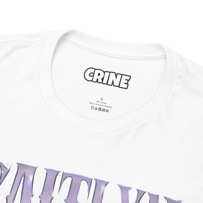 CHAMP Caitlyn T-Shirt