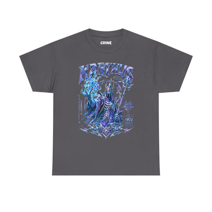 CHAMP Karthus T-Shirt