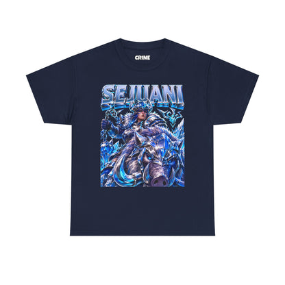 CHAMP Sejuani T-Shirt