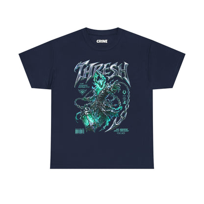 CHAMP Thresh T-Shirt