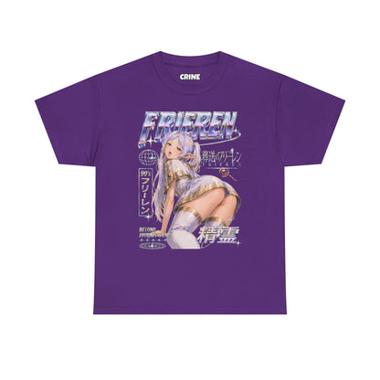 WAIFU Frieren T-Shirt