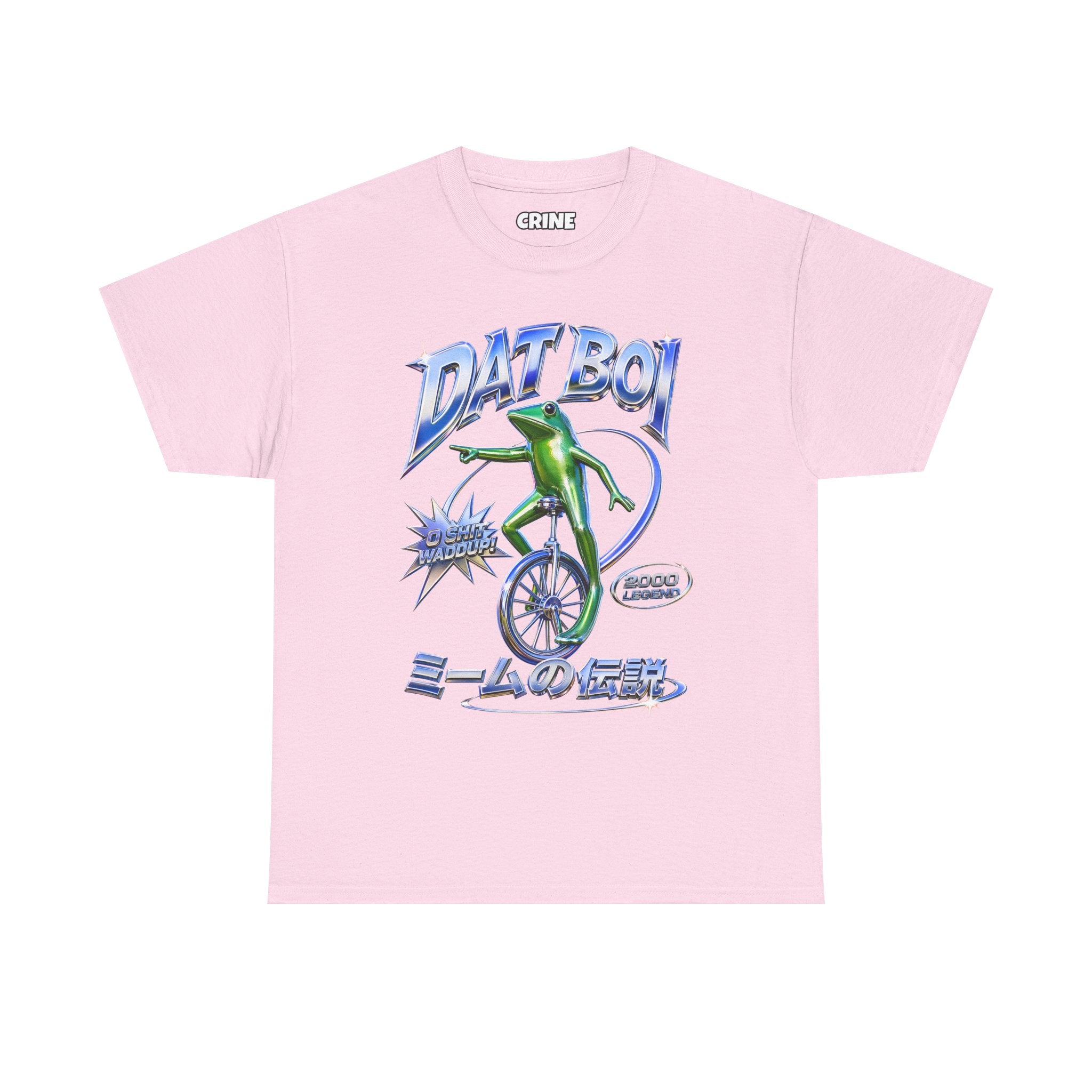 Dat Boi T-Shirt