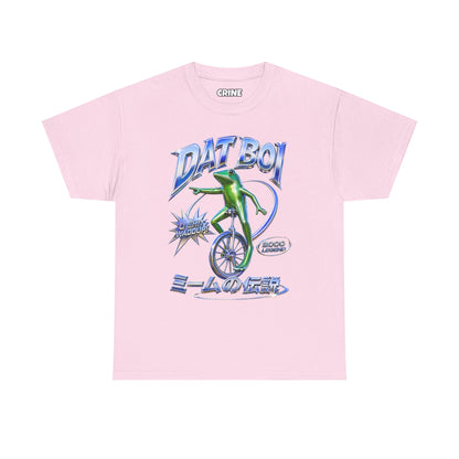 Dat Boi T-Shirt
