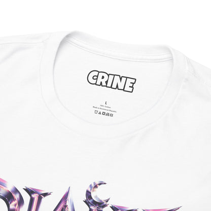 WAIFU Diana T-Shirt