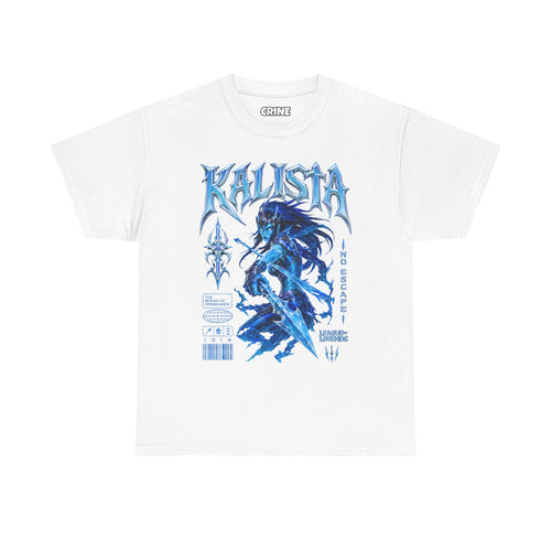 CHAMP Kalista T-Shirt