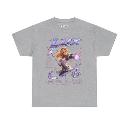 CHAMP Lux T-Shirt