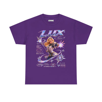 CHAMP Lux T-Shirt
