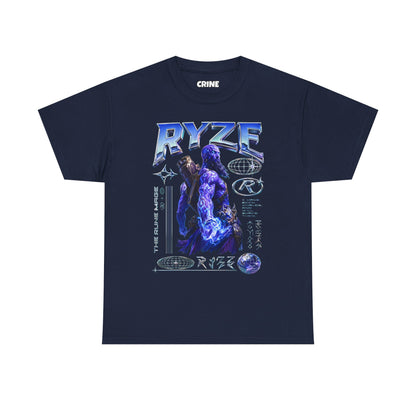 CHAMP Ryze T-Shirt