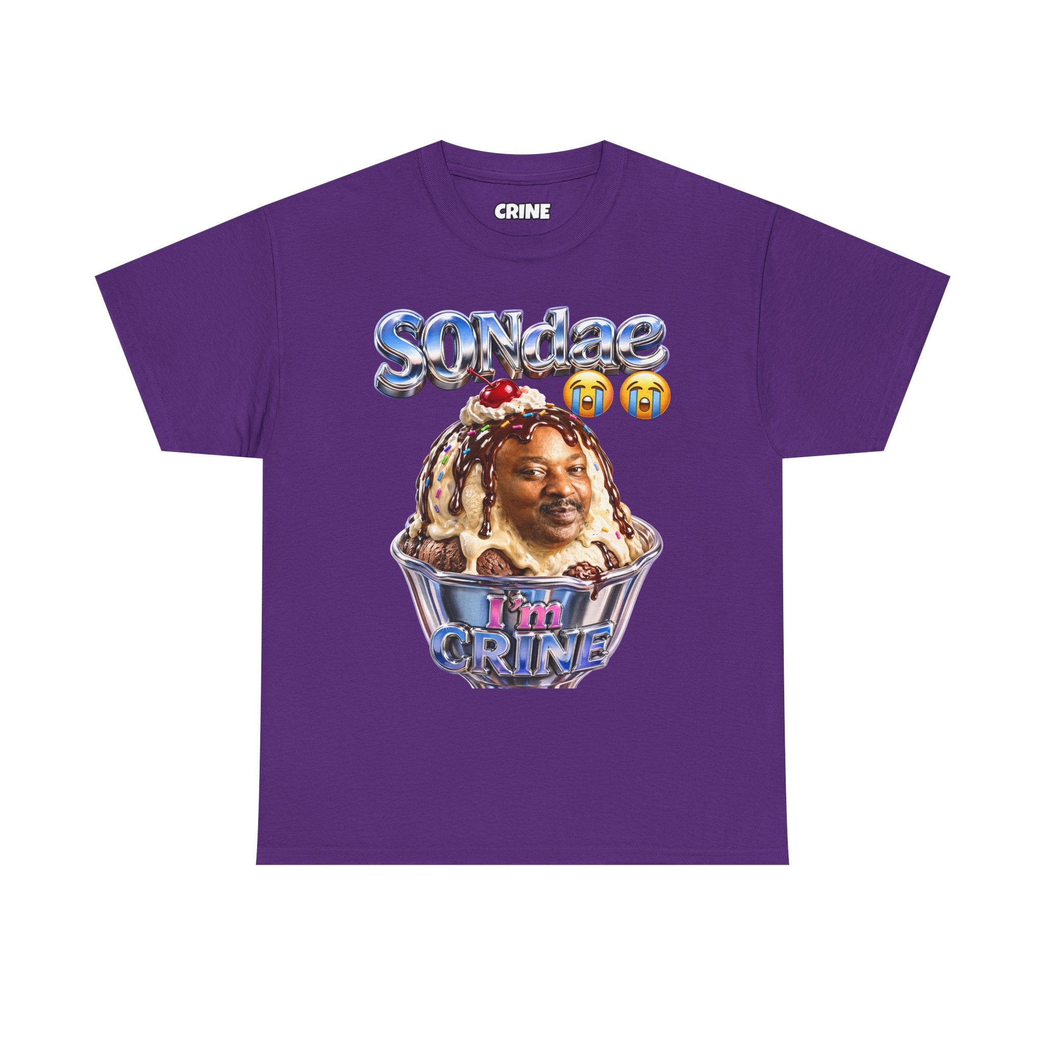 SONdae T-Shirt