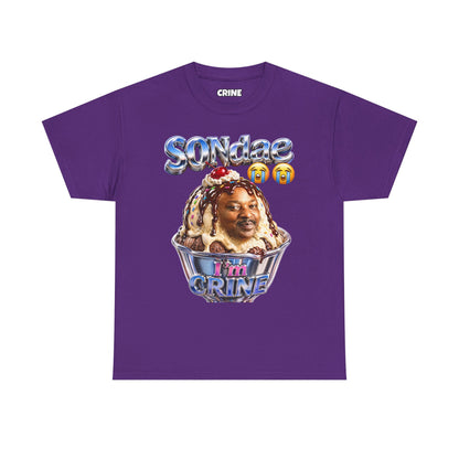 SONdae T-Shirt