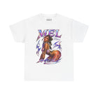 WAIFU Mel T-Shirt