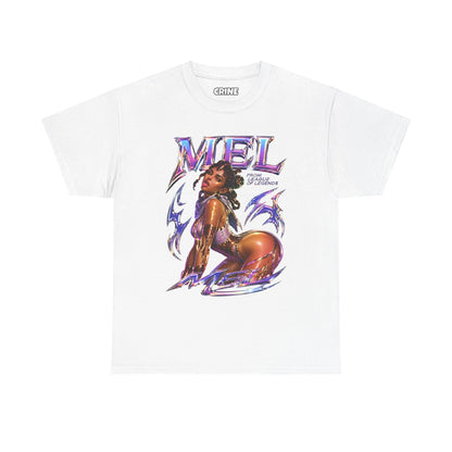 WAIFU Mel T-Shirt