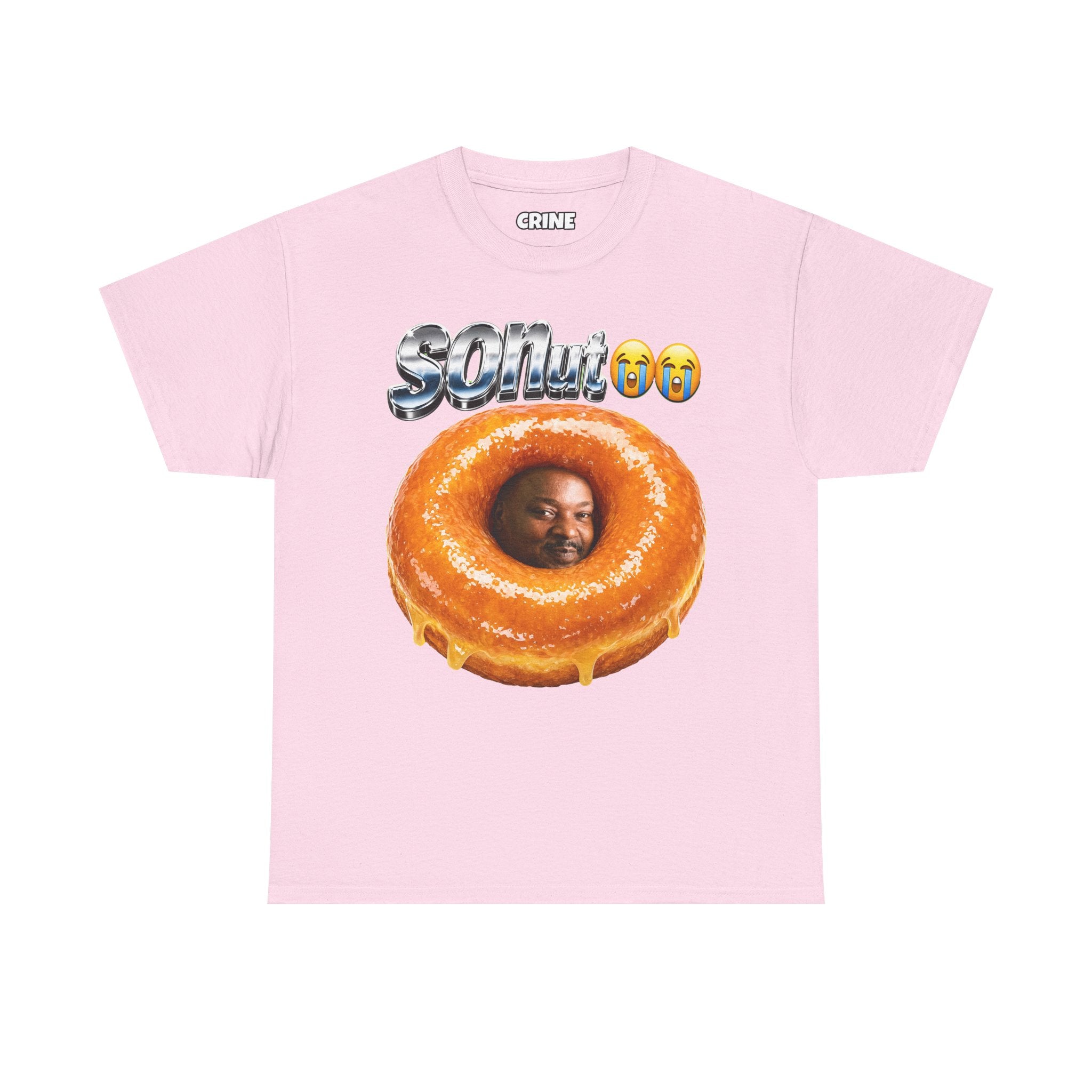SONut T-Shirt