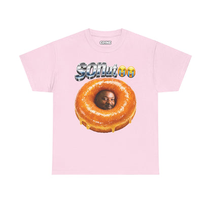 SONut T-Shirt
