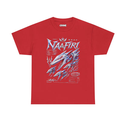 CHAMP Naafiri T-Shirt