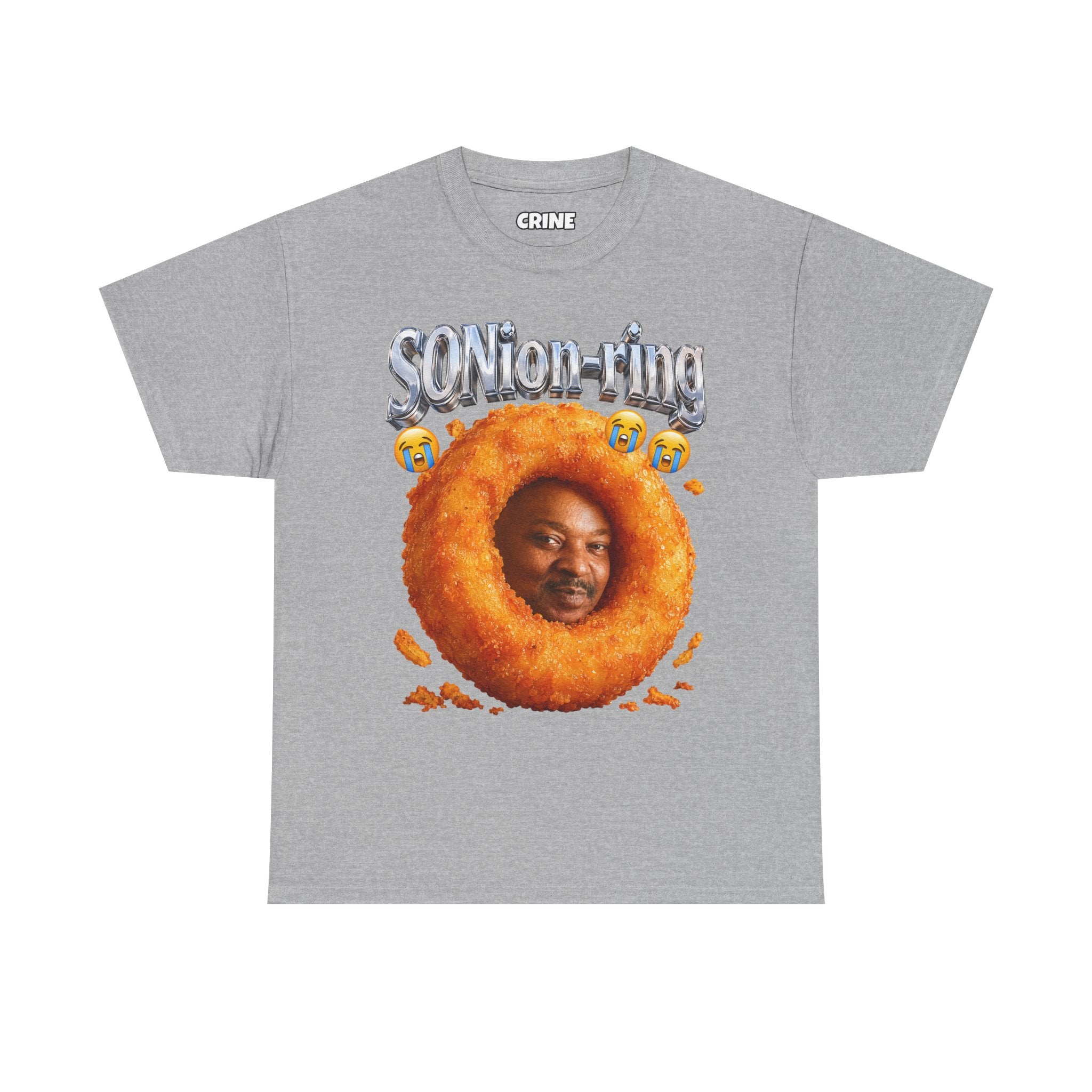 SONion-ring T-Shirt