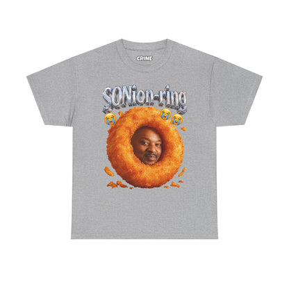 SONion-ring T-Shirt