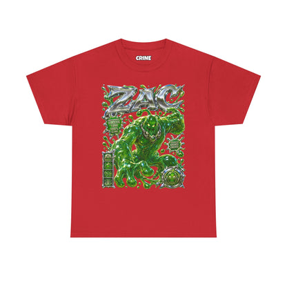CHAMP Zac T-Shirt