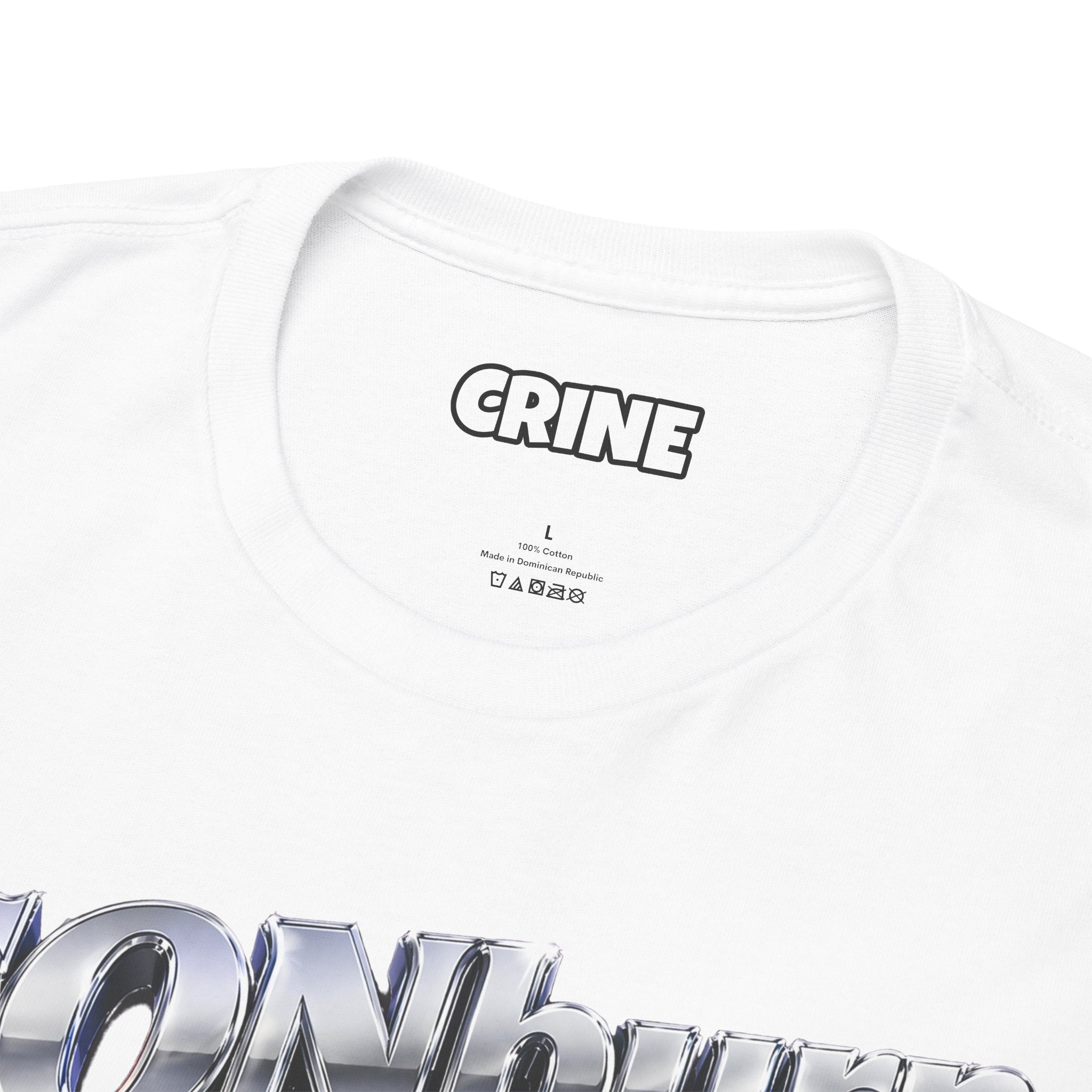 SONburn T-Shirt