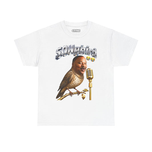 SONgbird T-Shirt