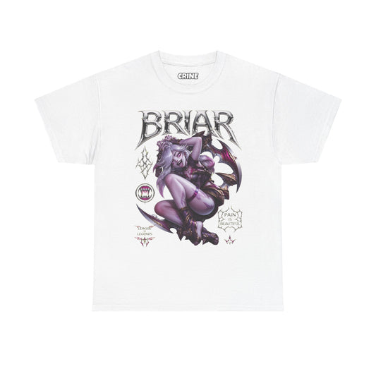 WAIFU Briar T-Shirt