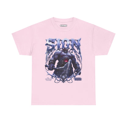 CHAMP Sion T-Shirt
