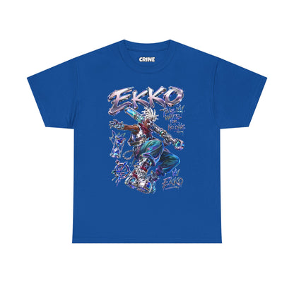 CHAMP Ekko T-Shirt