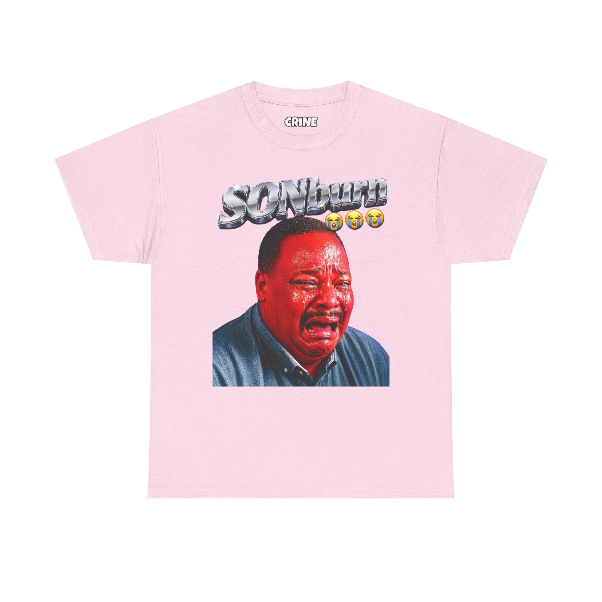 SONburn T-Shirt