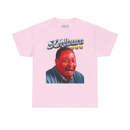 SONburn T-Shirt
