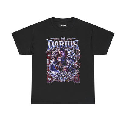 CHAMP Darius T-Shirt