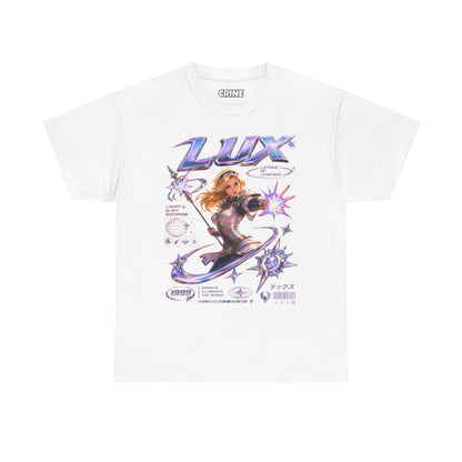 CHAMP Lux T-Shirt