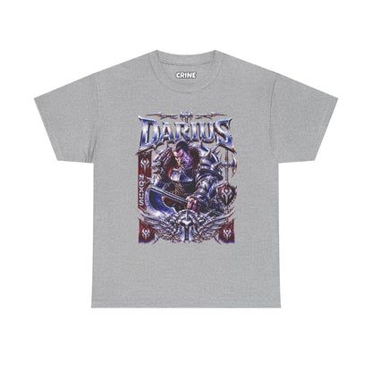 CHAMP Darius T-Shirt