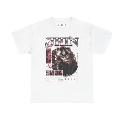 CHAMP Jhin T-Shirt