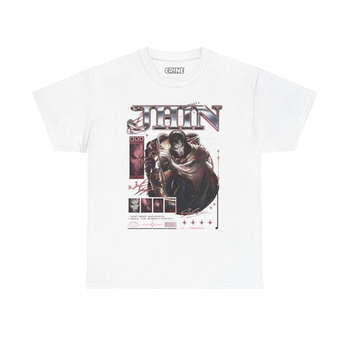 CHAMP Jhin T-Shirt