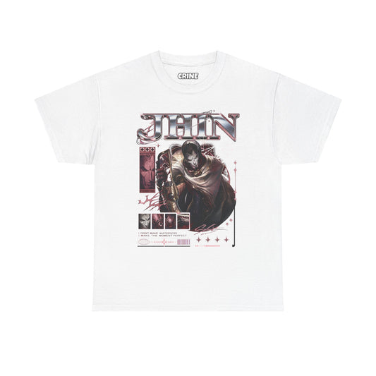 CHAMP Jhin T-Shirt