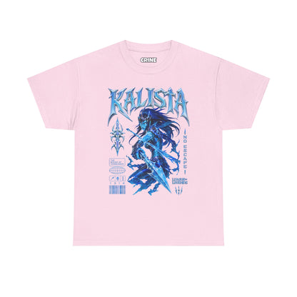 CHAMP Kalista T-Shirt