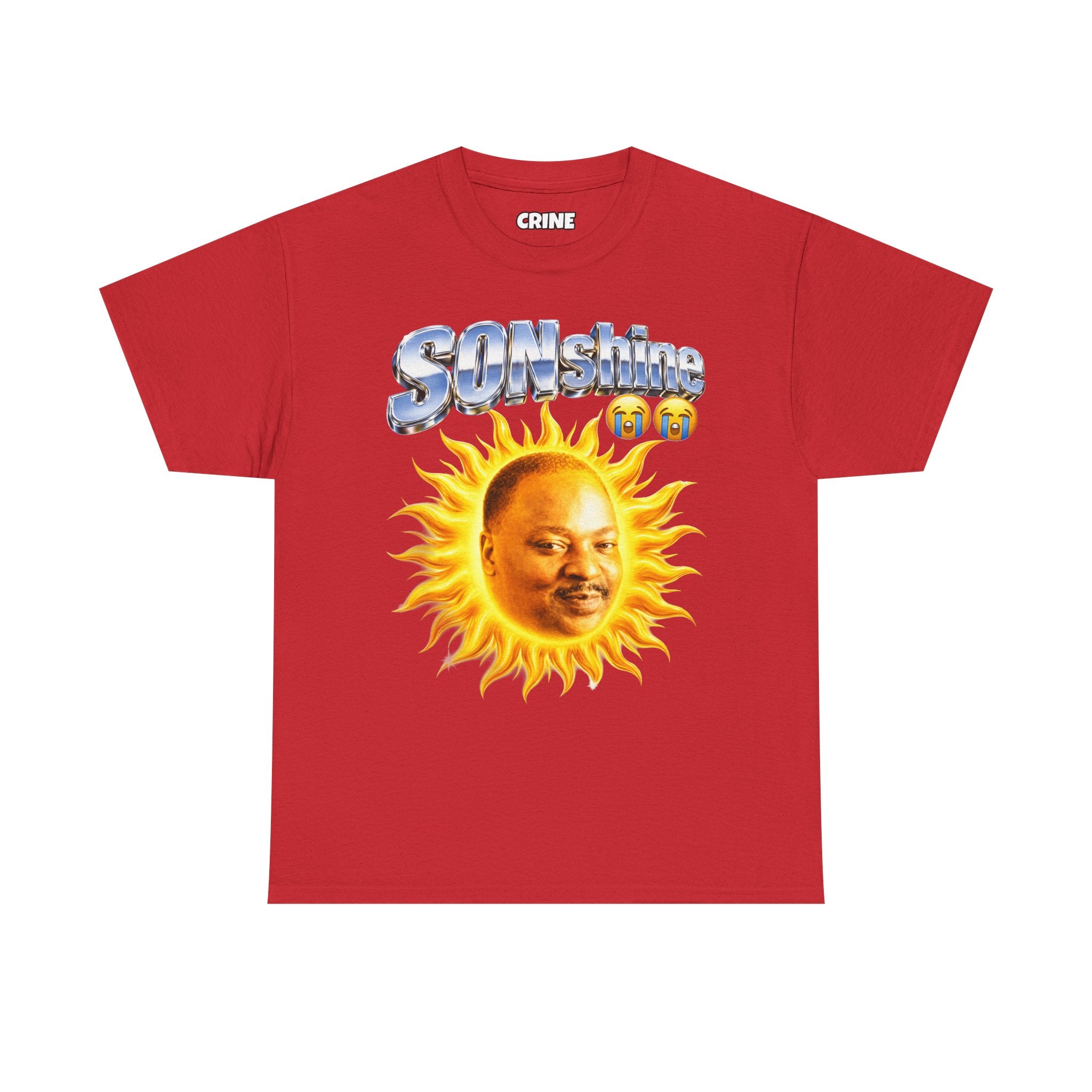 SONshine T-Shirt
