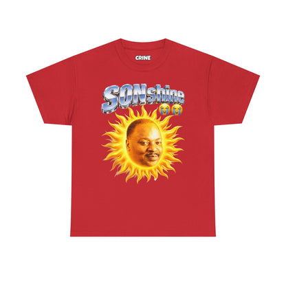SONshine T-Shirt
