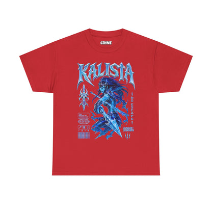 CHAMP Kalista T-Shirt