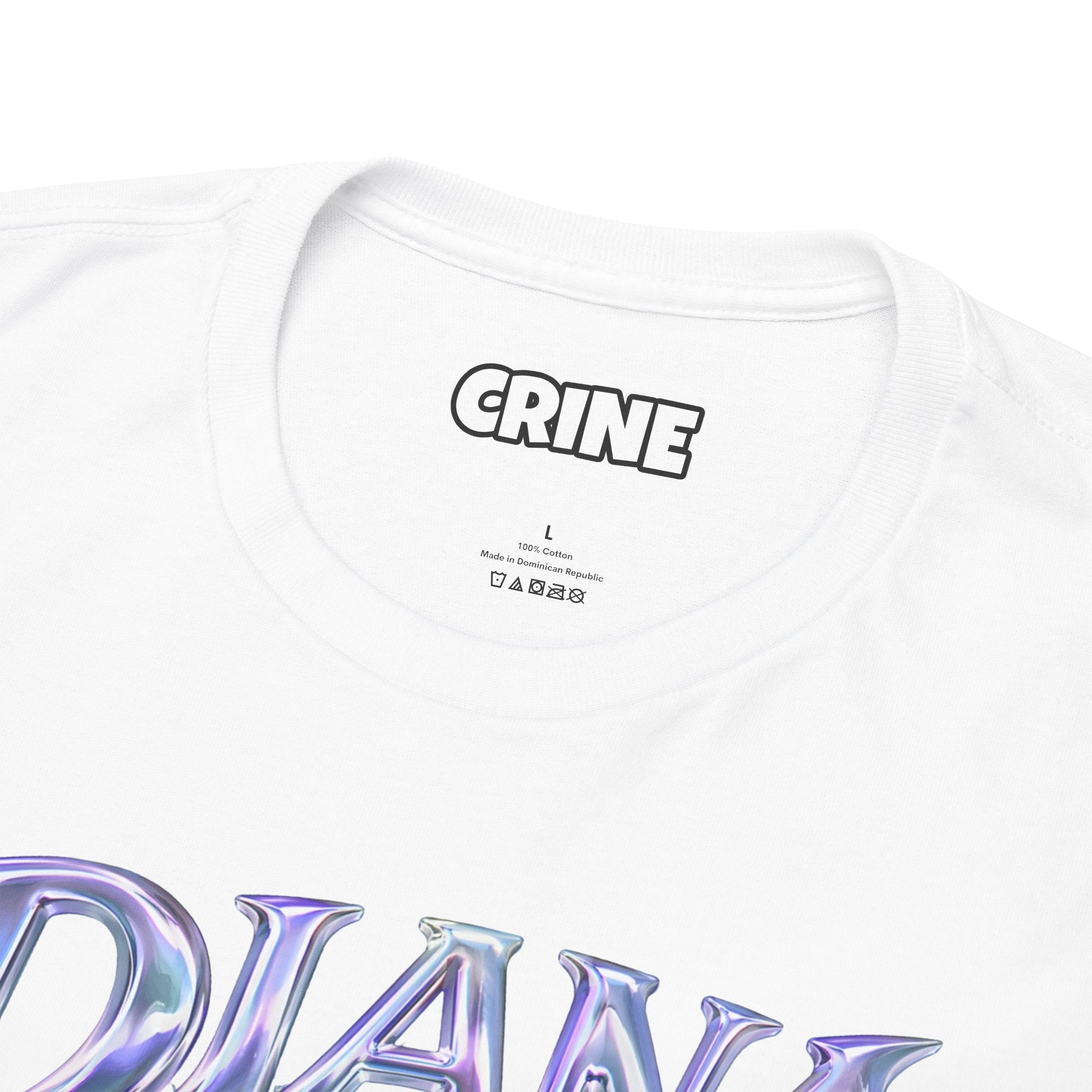 CHAMP Diana T-Shirt