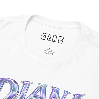CHAMP Diana T-Shirt