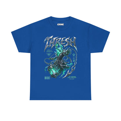 CHAMP Thresh T-Shirt