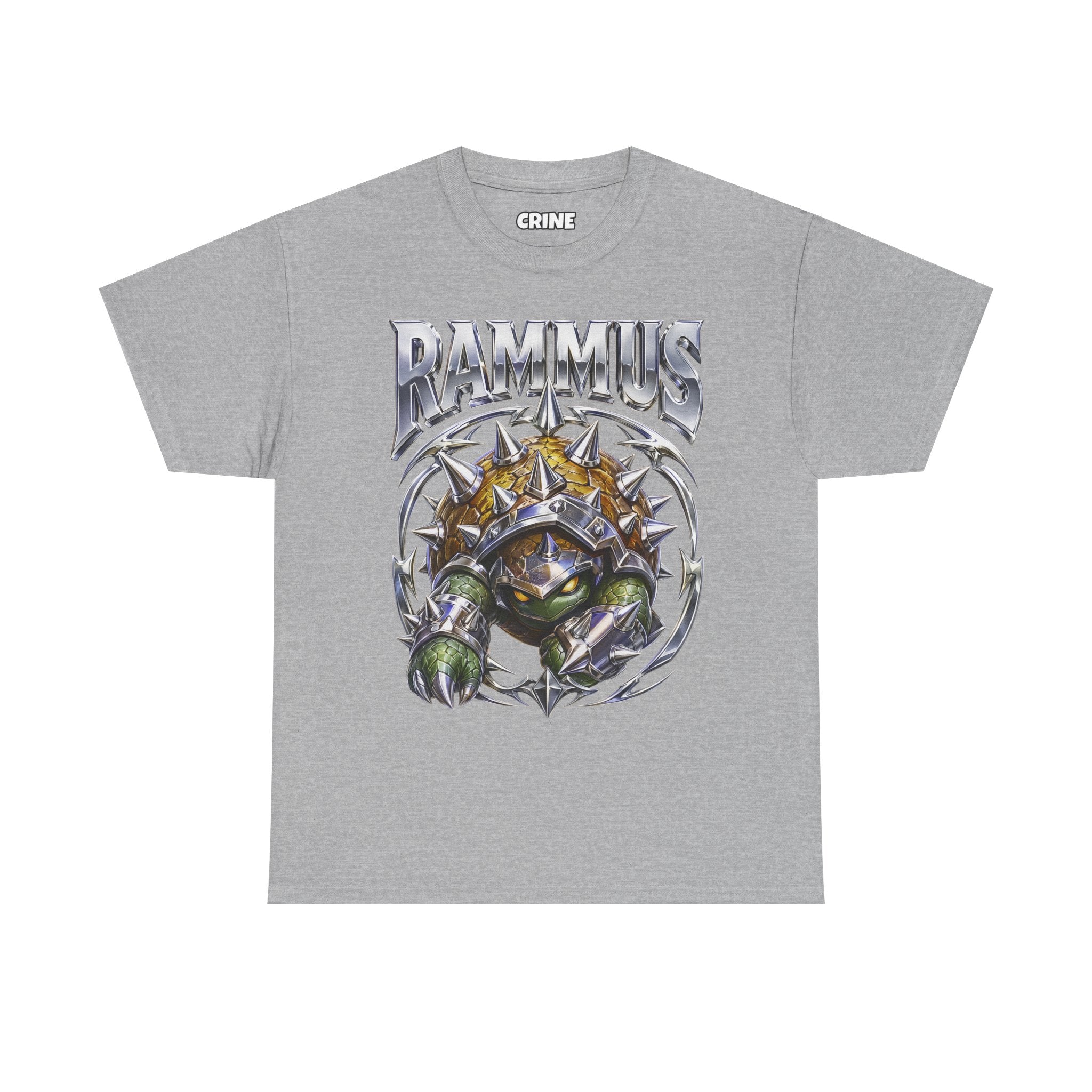 CHAMP Rammus T-Shirt