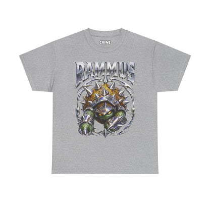 CHAMP Rammus T-Shirt