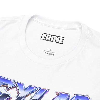 CHAMP Sylas T-Shirt
